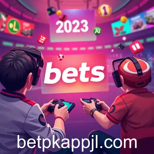 betpk app