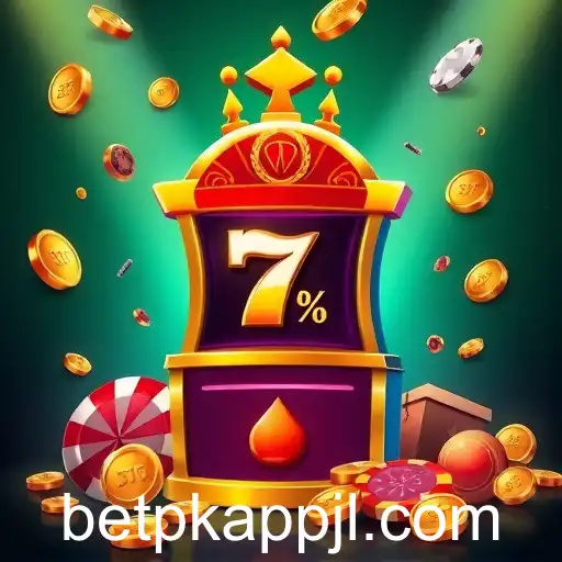 BetPK App and the Rise of Online Gaming