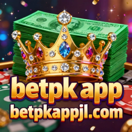 betpk app